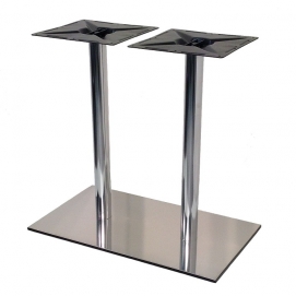 4717 NEREZ table base